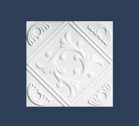 Декоративни ПАНА за таван АНЕТ.png